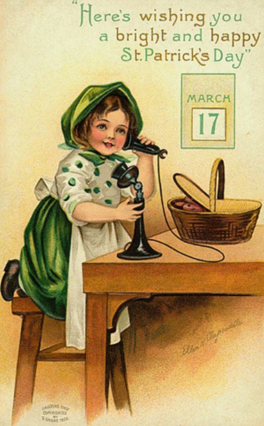 st pats029