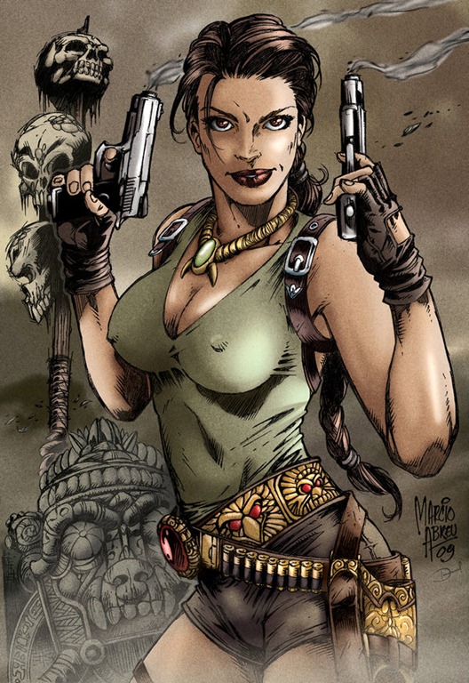 [Lara-Croft-973.jpg]