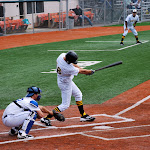 DSC_0124.JPG