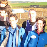 Tinto Hill Race (0085).jpg Tinto Hill Race (0085).jpg
