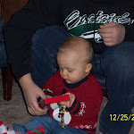 100_0446.JPG