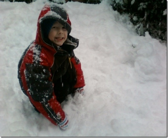 snow10