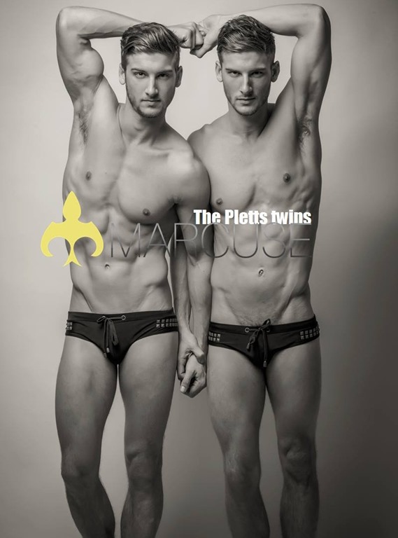[The-Pletts-Twins-for-Marcuse-Summer-2013-01%255B3%255D.jpg]