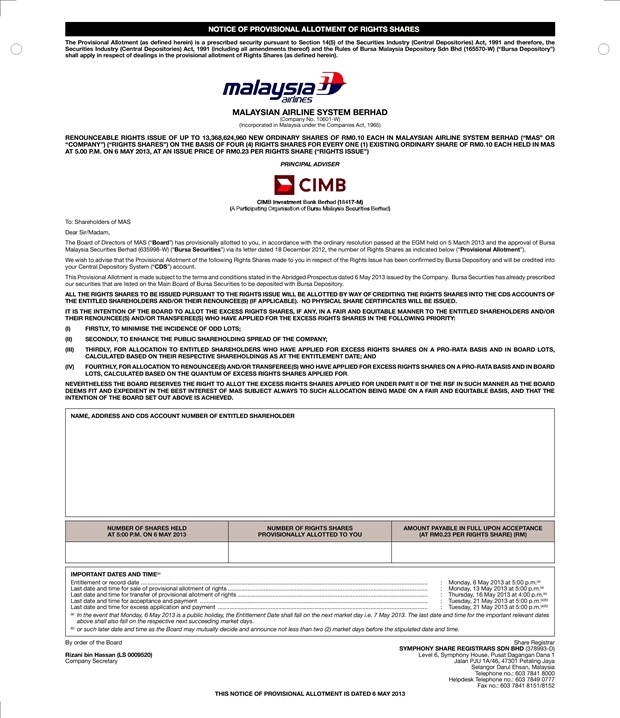 mas-npa&rsfform-001 mas-npa&rsfform-001