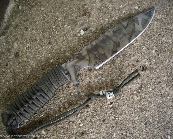 wallpapers-papeis-de-parede-faca-knife-desbaratinando (23) wallpapers-papeis-de-parede-faca-knife-desbaratinando (23)