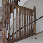 2009_02110006.JPG