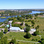 Saint-François