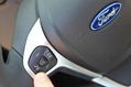 Ford-B-MAX-20_thumb.jpg?imgmax=800