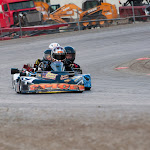 DSC_5632.JPG