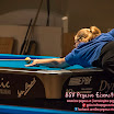 2014-10-26_13-58-19.jpg