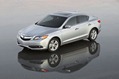 2013-Acura-ILX-37 2013-Acura-ILX-37