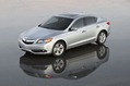 2013-Acura-ILX-37