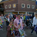 IMGP0240.JPG