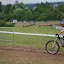 20110514 National VTT UFOLEP 2011 Rodez (229).jpg