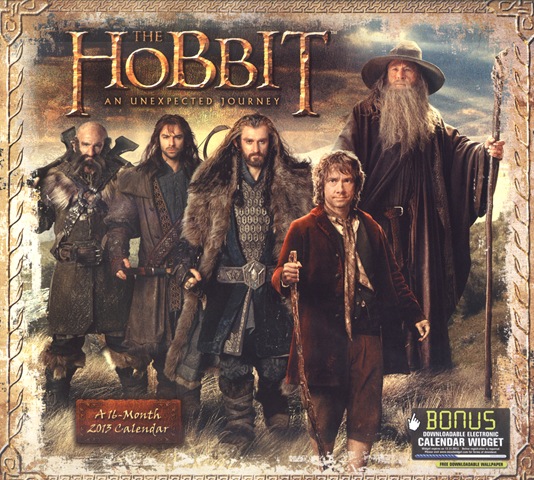 [the-hobbit-calendar-cover.jpg]