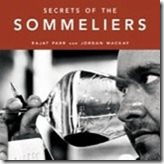 sommeliers