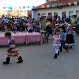 DSC04290.JPG