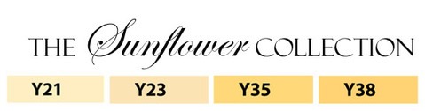 [Sunflower%252BCollection%255B3%255D.jpg]