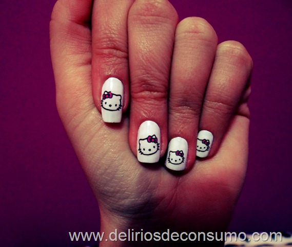 [hello%2520kitty%2520unhas3%255B7%255D.jpg]