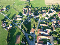 Krenovice_014.JPG