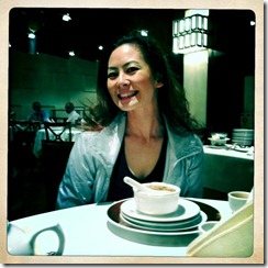 photo (22)
