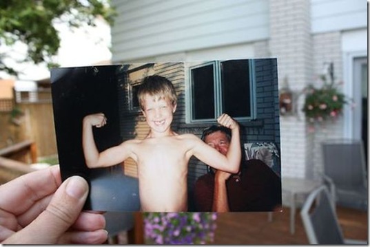 old-photos-present-day-8