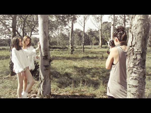 making of ai&ecirc; fashion (2)