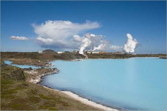 Reykjanes-Peninsula_Blue-Lagoon_05