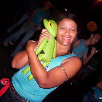  Ivete_Sangalo_07_04_2007