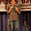 DSC_0013_3.jpg