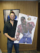 Pickup Artist Adam Lyons Kill Zombies 3