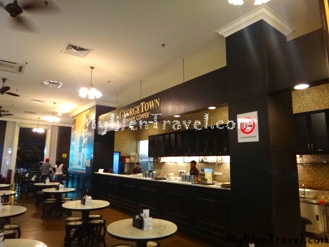 Alor setar Mall 60 Alor setar Mall 60