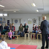 ClubkampioenschappenFenFmaart 2013