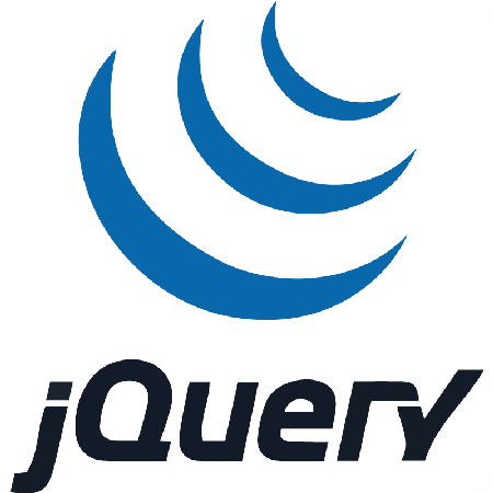 jQuery jQuery