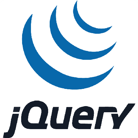 jQuery