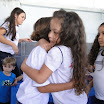 032 PompeuMG - Aniversario Felipe.JPG