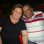 DSC07060.JPG