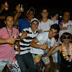 carnavalpompeu2012_sexta1dia_515.JPG