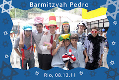 Fotos do evento Pedro - 08.12.11. Foto numero 17 da Social Click Fotografia Digital, do Rio de Janeiro, RJ, que faz fotos divertidas, fotos malucas, fotos com fantasias, fotos na hora, fotografia maluca, fotografia divertida com molduras personalizadas. fotos divertidas malucas foto maluca animadas animado rj rio de janeiro divertida fantasia animada e filmagem casamentos fotoprodutos fotógrafo para casamento