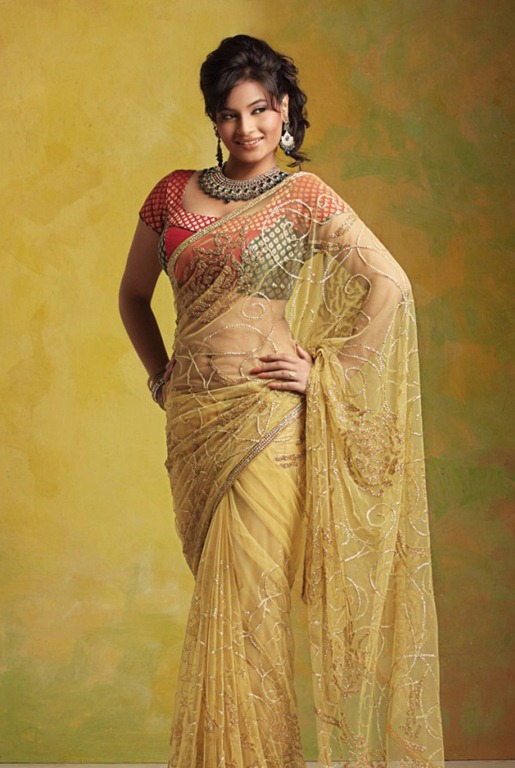 [tamil_actress_suja_spicy1%255B3%255D.jpg]
