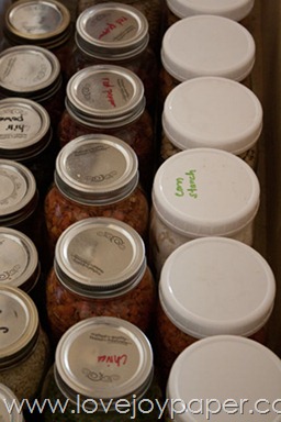 [jars43%255B4%255D.jpg]