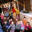 DSCF1364.JPG
