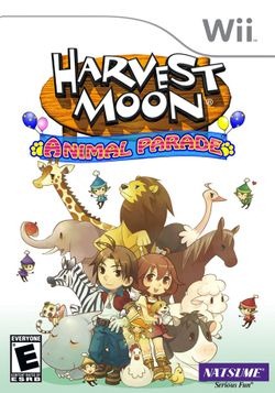 [250px-Box_Harvest_Moon_Animal_Parade%255B5%255D.jpg]