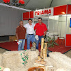 superleite2011_dia1507_171.JPG