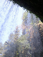 2011-08-07 12.59.13.jpg