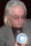 Bob Cassidy