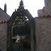 Cementiri