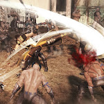 Fist of the North Star 2 - TrueGamer.de - 11.jpg Fist of the North Star 2 - TrueGamer.de - 11.jpg