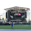 110910 concierto de mana1236.jpg