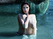 Mermaid Fantasy Beauty